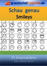 Smileys.pdf